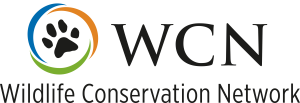 WCN Logo Transparent background
